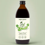 100% Apio juice - Apio Flow 500ml