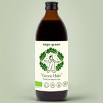 Green Halo - 100% Organic Kale juice 500ml