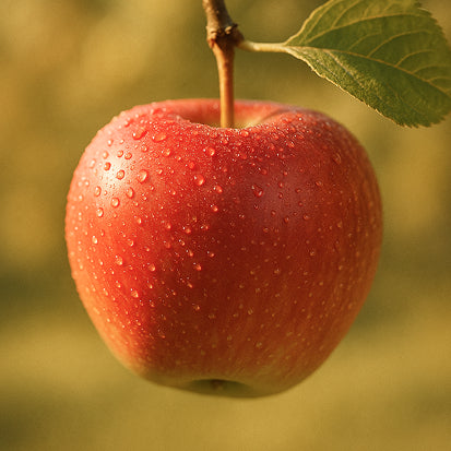 Nordic Duo - Organic Aronia & Apple Juice 3L