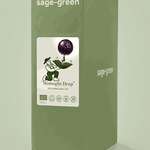 Midnight Drop – 100% bioloģiska upeņu sula 3 L